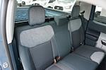 New 2026 Ford Maverick XLT SuperCrew Cab for sale #93590 - photo 20