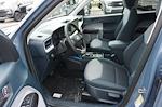 New 2026 Ford Maverick XLT SuperCrew Cab for sale #93590 - photo 22