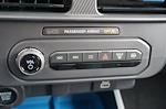 New 2026 Ford Maverick XLT SuperCrew Cab for sale #93590 - photo 23