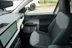 New 2026 Ford Maverick XLT SuperCrew Cab for sale #93590 - photo 25