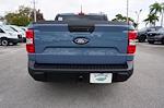 New 2026 Ford Maverick XLT SuperCrew Cab for sale #93590 - photo 27