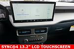 New 2026 Ford Maverick XLT SuperCrew Cab for sale #93590 - photo 5
