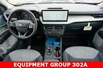 New 2026 Ford Maverick XLT SuperCrew Cab for sale #93590 - photo 6