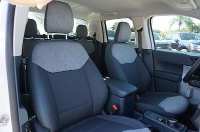 New 2026 Ford Maverick - photo 1