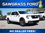 New 2026 Ford Maverick XLT SuperCrew Cab for sale #93591 - photo 1