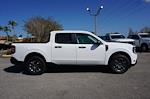 New 2026 Ford Maverick XLT SuperCrew Cab for sale #93591 - photo 14