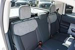 New 2026 Ford Maverick XLT SuperCrew Cab for sale #93591 - photo 23