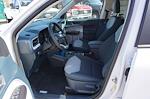 New 2026 Ford Maverick XLT SuperCrew Cab for sale #93591 - photo 24