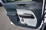 New 2026 Ford Maverick XLT SuperCrew Cab for sale #93591 - photo 25