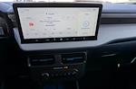 New 2026 Ford Maverick XLT SuperCrew Cab for sale #93591 - photo 5
