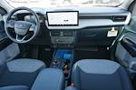 New 2026 Ford Maverick XLT SuperCrew Cab for sale #93591 - photo 7