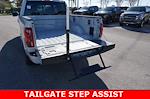 New 2026 Ford F-150 Platinum SuperCrew Cab for sale #93592 - photo 14