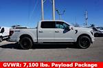 New 2026 Ford F-150 Platinum SuperCrew Cab for sale #93592 - photo 15
