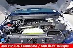 New 2026 Ford F-150 Platinum SuperCrew Cab for sale #93592 - photo 18