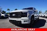 New 2026 Ford F-150 Platinum SuperCrew Cab for sale #93592 - photo 20