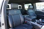 New 2026 Ford F-150 Platinum SuperCrew Cab for sale #93592 - photo 3