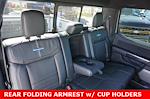 New 2026 Ford F-150 Platinum SuperCrew Cab for sale #93592 - photo 24