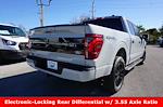 New 2026 Ford F-150 Platinum SuperCrew Cab for sale #93592 - photo 2