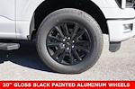 New 2026 Ford F-150 Platinum SuperCrew Cab for sale #93592 - photo 26
