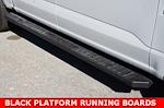 New 2026 Ford F-150 Platinum SuperCrew Cab for sale #93592 - photo 27