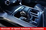 New 2026 Ford F-150 Platinum SuperCrew Cab for sale #93592 - photo 28