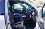 New 2026 Ford F-150 Platinum SuperCrew Cab for sale #93592 - photo 4