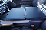 New 2026 Ford F-150 Platinum SuperCrew Cab for sale #93592 - photo 30