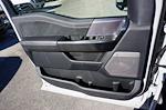 New 2026 Ford F-150 Platinum SuperCrew Cab for sale #93592 - photo 33