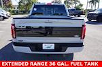 New 2026 Ford F-150 Platinum SuperCrew Cab for sale #93592 - photo 34