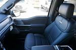 New 2026 Ford F-150 Platinum SuperCrew Cab for sale #93592 - photo 35