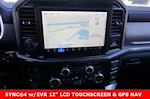 New 2026 Ford F-150 Platinum SuperCrew Cab for sale #93592 - photo 5