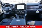 New 2026 Ford F-150 Platinum SuperCrew Cab for sale #93592 - photo 6
