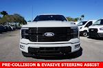 New 2026 Ford F-150 Platinum SuperCrew Cab for sale #93592 - photo 10