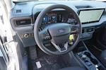 New 2026 Ford Maverick XL SuperCrew Cab for sale #93594 - photo 12