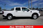New 2026 Ford Maverick XL SuperCrew Cab for sale #93594 - photo 19