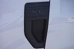 New 2026 Ford Maverick XL SuperCrew Cab for sale #93594 - photo 25