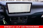 New 2026 Ford Maverick XL SuperCrew Cab for sale #93594 - photo 5