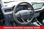 New 2026 Ford Maverick Lariat SuperCrew Cab for sale #93596 - photo 17