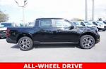 New 2026 Ford Maverick Lariat SuperCrew Cab for sale #93596 - photo 20