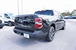 New 2026 Ford Maverick Lariat SuperCrew Cab for sale #93596 - photo 2
