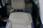 New 2026 Ford Maverick Lariat SuperCrew Cab for sale #93596 - photo 28