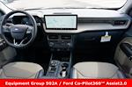 New 2026 Ford Maverick Lariat SuperCrew Cab for sale #93596 - photo 6