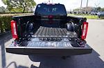 New 2026 Ford F-350 STX Crew Cab for sale #93602 - photo 12