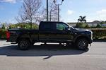 New 2026 Ford F-350 STX Crew Cab for sale #93602 - photo 16