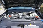 New 2026 Ford F-350 STX Crew Cab for sale #93602 - photo 17