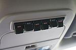 New 2026 Ford F-350 STX Crew Cab for sale #93602 - photo 18