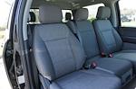 New 2026 Ford F-350 STX Crew Cab for sale #93602 - photo 2
