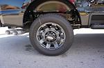 New 2026 Ford F-350 STX Crew Cab for sale #93602 - photo 20