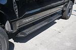 New 2026 Ford F-350 STX Crew Cab for sale #93602 - photo 21