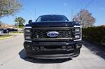 New 2026 Ford F-350 STX Crew Cab for sale #93602 - photo 22